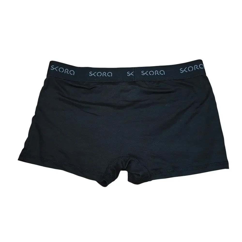 Skora Run Real 3